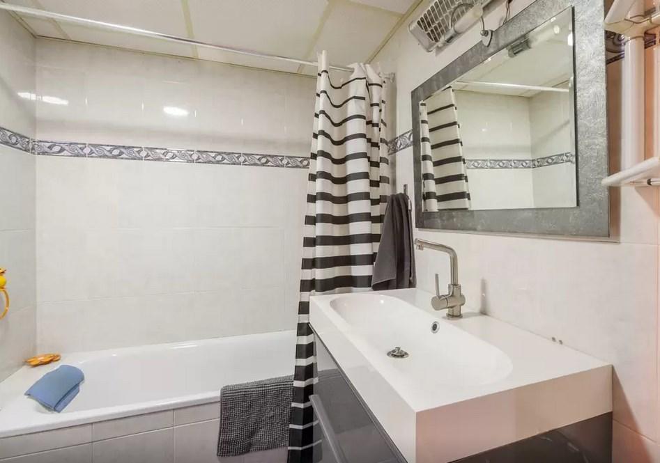 Ferienwohnung Valentina Málaga Exterior foto
